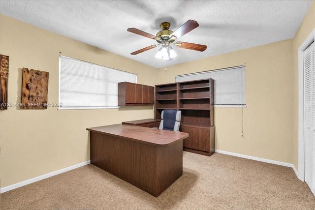 9261 SW 55th St, Cooper City, FL 33328