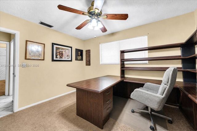 9261 SW 55th St, Cooper City, FL 33328