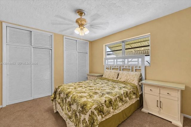 9261 SW 55th St, Cooper City, FL 33328