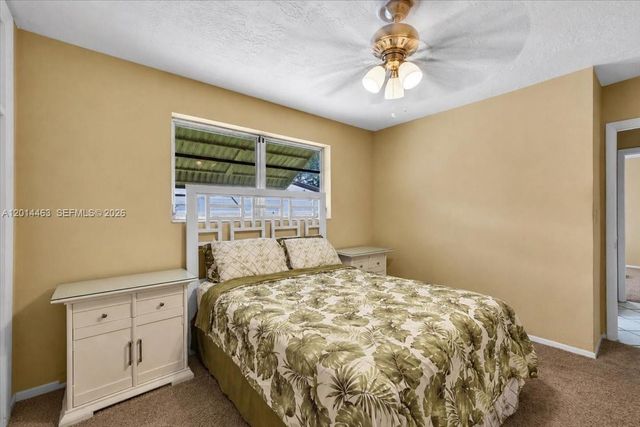 9261 SW 55th St, Cooper City, FL 33328