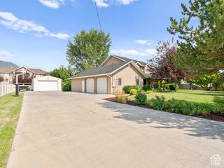150 N 1300 W, Pleasant Grove, UT 84062