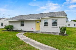 3027 Azalea Drive, North Charleston, SC 29405