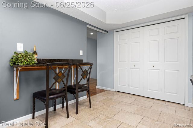 12235 Brougham Drive, Sterling Heights, MI 48312