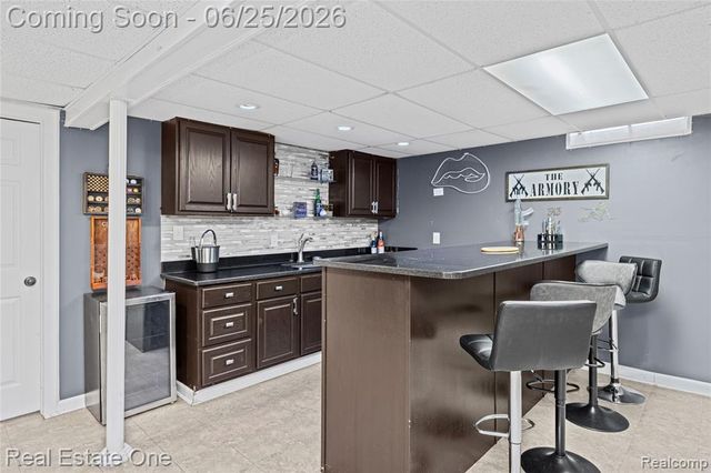 12235 Brougham Drive, Sterling Heights, MI 48312