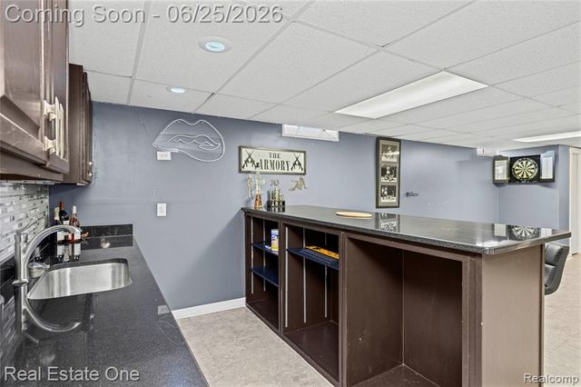 12235 Brougham Drive, Sterling Heights, MI 48312