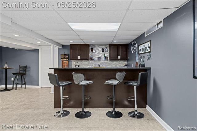 12235 Brougham Drive, Sterling Heights, MI 48312