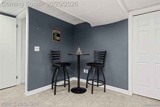 12235 Brougham Drive, Sterling Heights, MI 48312