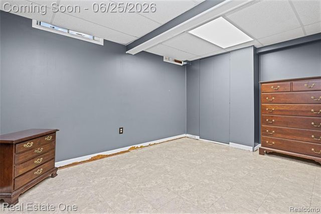 12235 Brougham Drive, Sterling Heights, MI 48312