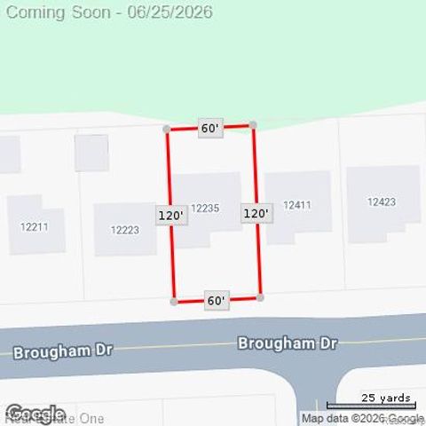 12235 Brougham Drive, Sterling Heights, MI 48312