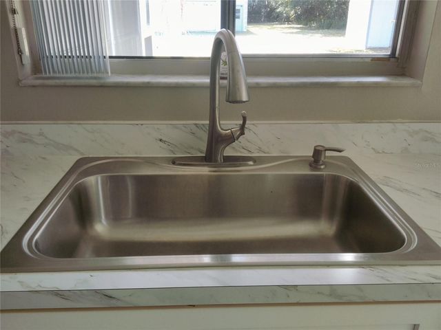 1055 S COOPER DRIVE, Deltona, FL 32725