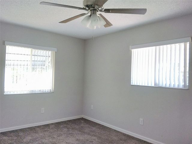 1055 S COOPER DRIVE, Deltona, FL 32725