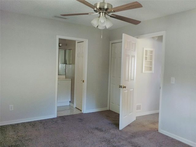 1055 S COOPER DRIVE, Deltona, FL 32725