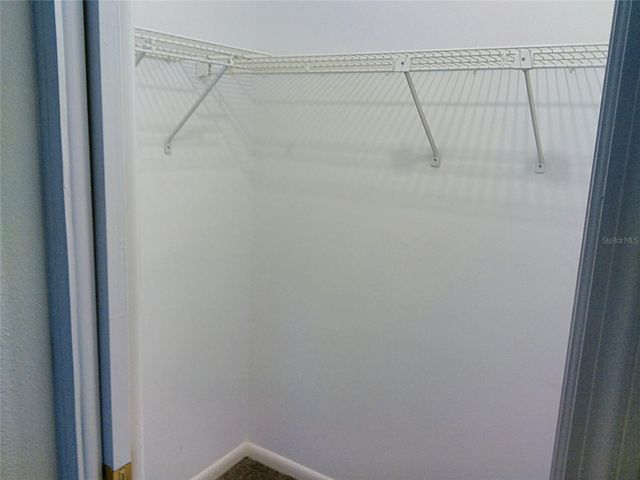 1055 S COOPER DRIVE, Deltona, FL 32725