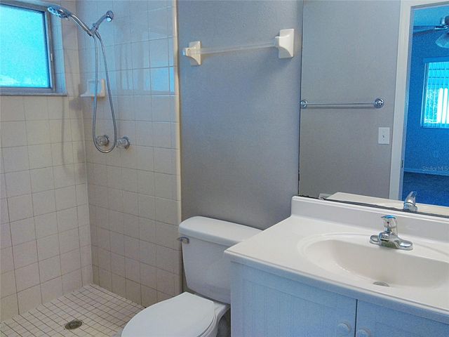 1055 S COOPER DRIVE, Deltona, FL 32725