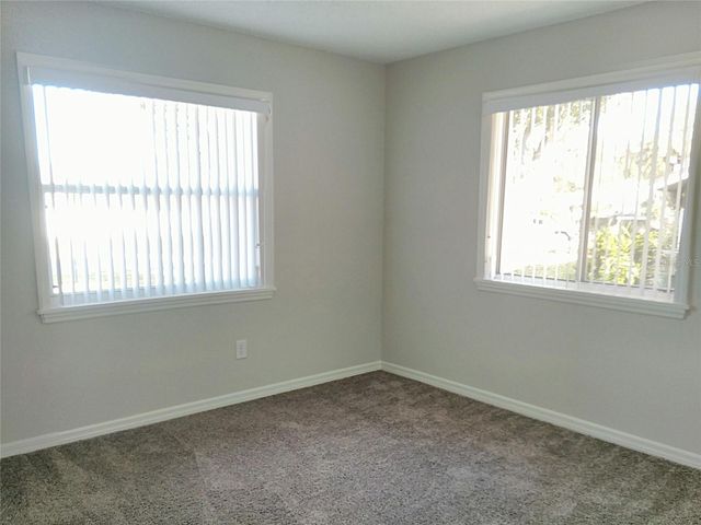 1055 S COOPER DRIVE, Deltona, FL 32725