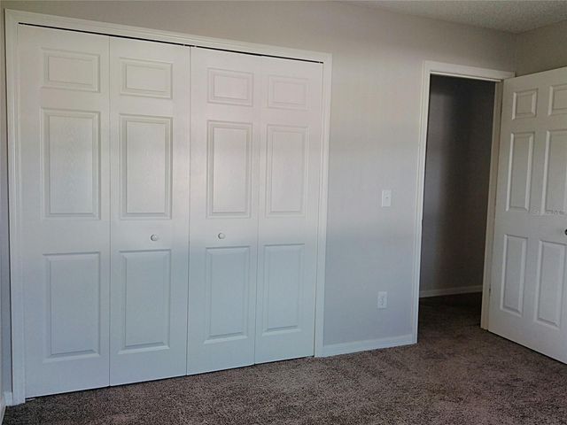 1055 S COOPER DRIVE, Deltona, FL 32725