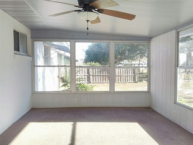 1055 S COOPER DRIVE, Deltona, FL 32725