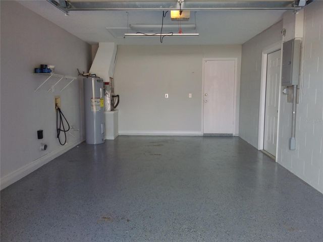 1055 S COOPER DRIVE, Deltona, FL 32725