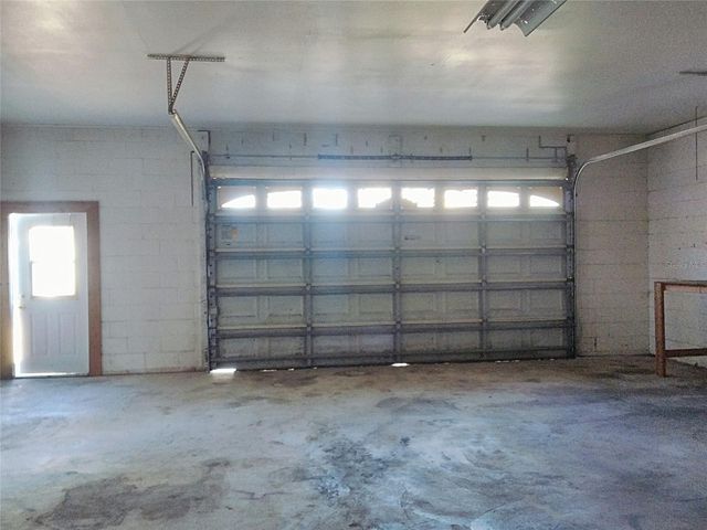 1055 S COOPER DRIVE, Deltona, FL 32725