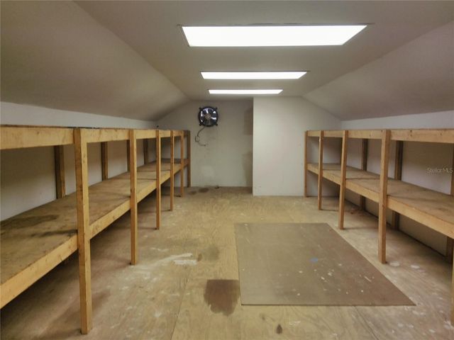 1055 S COOPER DRIVE, Deltona, FL 32725