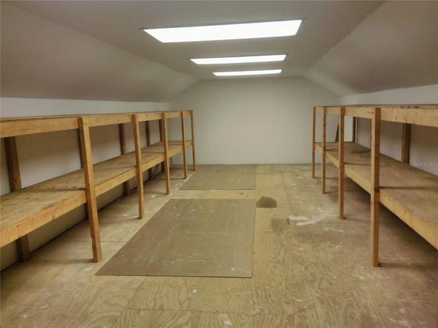 1055 S COOPER DRIVE, Deltona, FL 32725