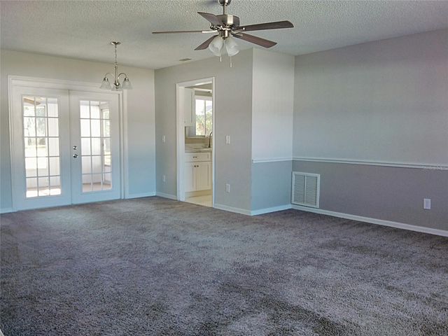 1055 S COOPER DRIVE, Deltona, FL 32725