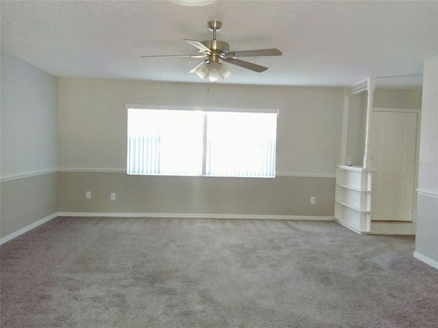 1055 S COOPER DRIVE, Deltona, FL 32725