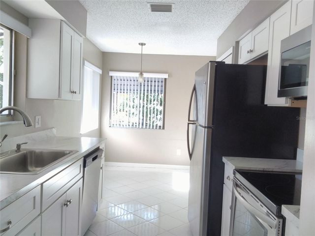 1055 S COOPER DRIVE, Deltona, FL 32725