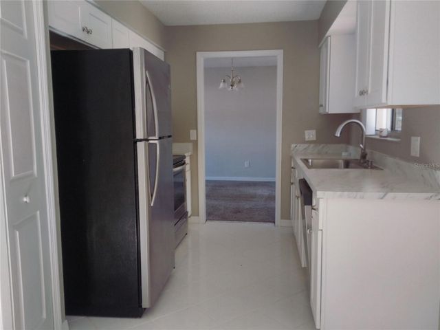 1055 S COOPER DRIVE, Deltona, FL 32725