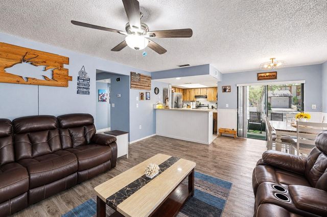 803 FAIRWOOD LANE, Clearwater, FL 33759
