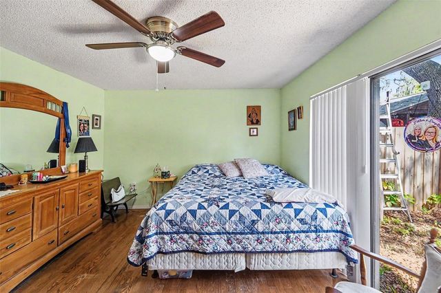 803 FAIRWOOD LANE, Clearwater, FL 33759
