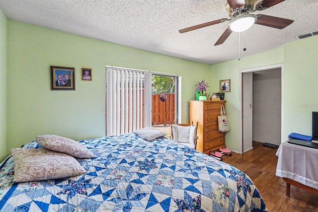 803 FAIRWOOD LANE, Clearwater, FL 33759