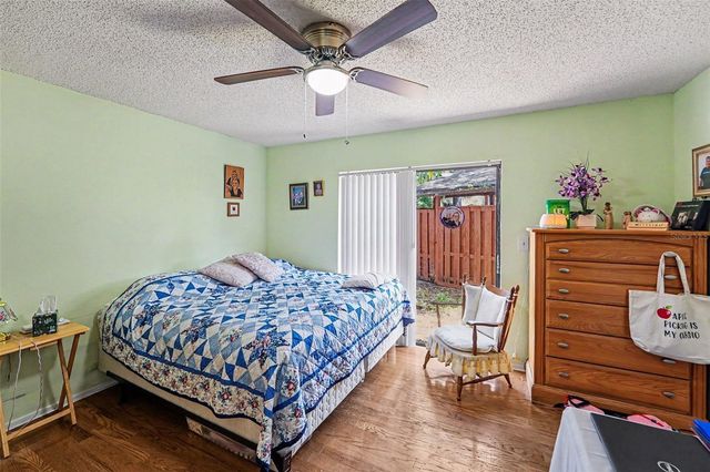 803 FAIRWOOD LANE, Clearwater, FL 33759