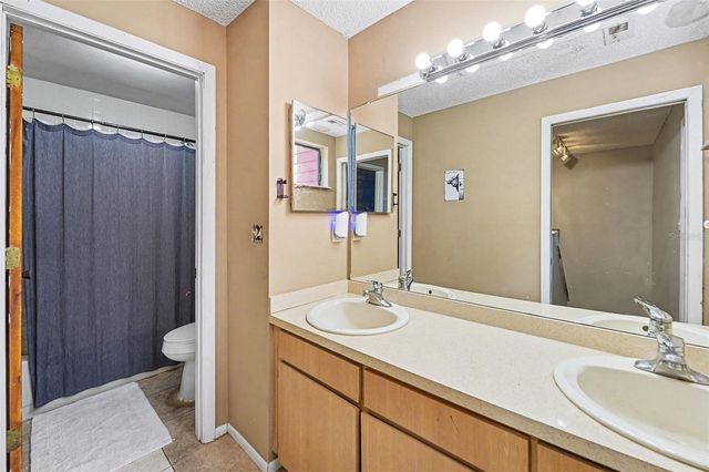 803 FAIRWOOD LANE, Clearwater, FL 33759