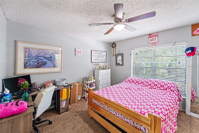 803 FAIRWOOD LANE, Clearwater, FL 33759