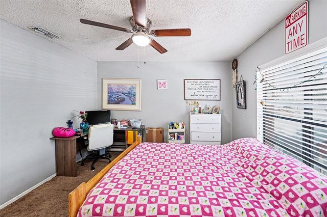 803 FAIRWOOD LANE, Clearwater, FL 33759