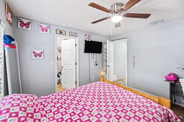 803 FAIRWOOD LANE, Clearwater, FL 33759