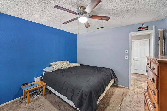 803 FAIRWOOD LANE, Clearwater, FL 33759