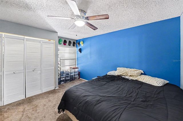 803 FAIRWOOD LANE, Clearwater, FL 33759