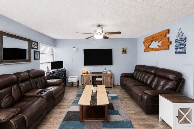 803 FAIRWOOD LANE, Clearwater, FL 33759