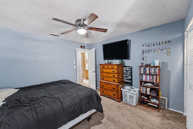 803 FAIRWOOD LANE, Clearwater, FL 33759