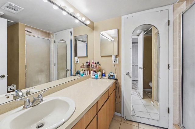 803 FAIRWOOD LANE, Clearwater, FL 33759