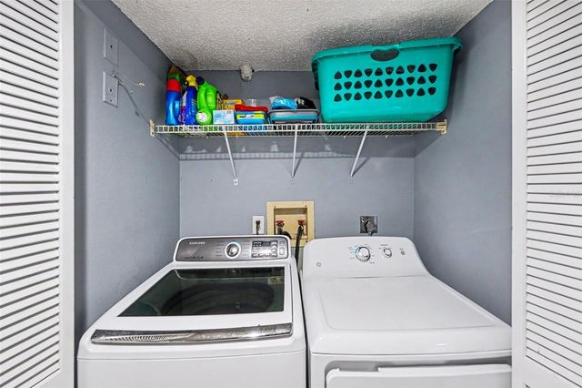 803 FAIRWOOD LANE, Clearwater, FL 33759
