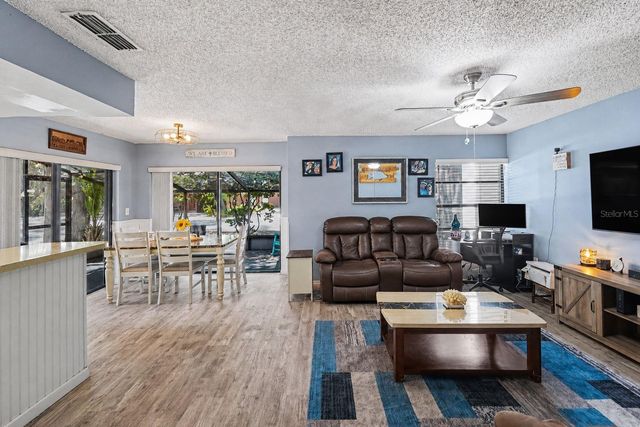 803 FAIRWOOD LANE, Clearwater, FL 33759