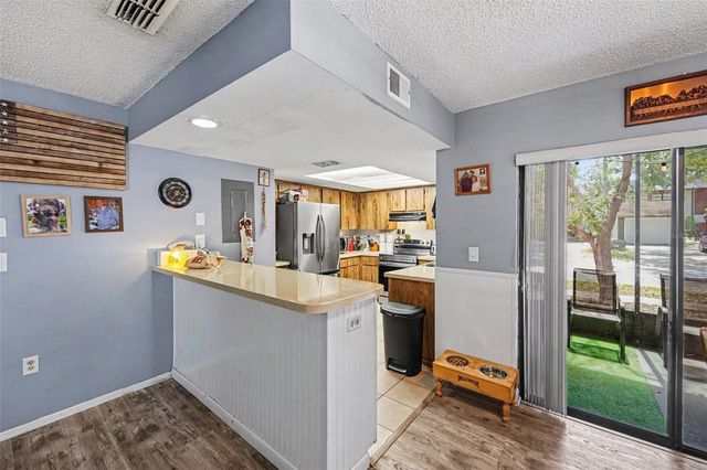 803 FAIRWOOD LANE, Clearwater, FL 33759