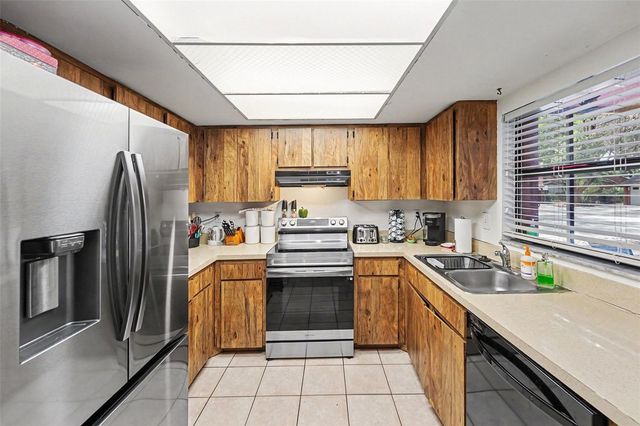 803 FAIRWOOD LANE, Clearwater, FL 33759