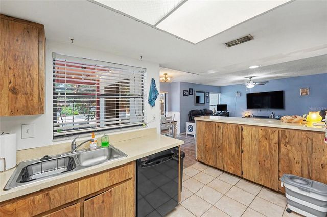803 FAIRWOOD LANE, Clearwater, FL 33759