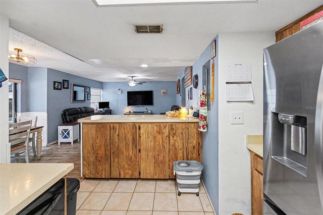 803 FAIRWOOD LANE, Clearwater, FL 33759