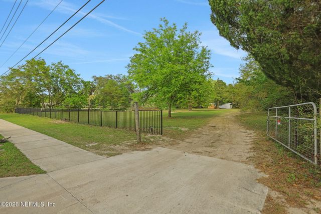 1133 GIRVIN Road, Jacksonville, FL 32225