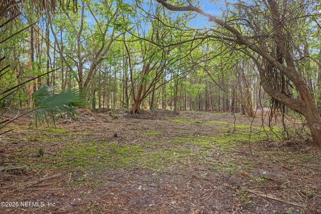 1133 GIRVIN Road, Jacksonville, FL 32225